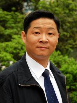 康熙微服私访记4剧情介绍_纵横剧情网