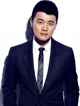 心肝宝贝剧情介绍_纵横剧情网