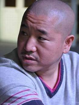 乡村爱情变奏曲剧情介绍_纵横剧情网