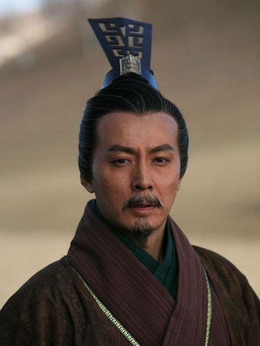 大秦帝国剧情介绍_纵横剧情网