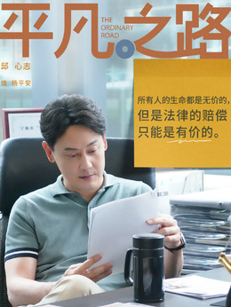 平凡之路剧情介绍_纵横剧情网