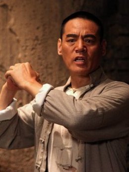打狗棍剧情介绍_纵横剧情网