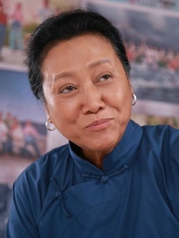 俺娘田小草剧情介绍_纵横剧情网
