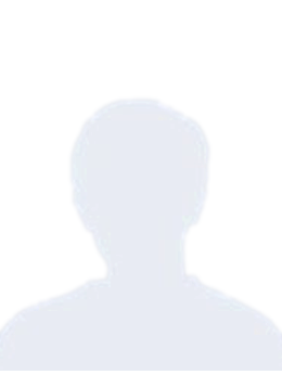 穆桂英挂帅剧情介绍_纵横剧情网