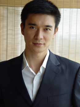 夺粮剿匪记剧情介绍_纵横剧情网