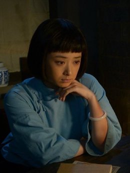 老农民剧情介绍_纵横剧情网