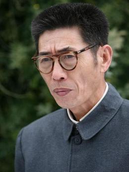 看不见的背后剧情介绍_纵横剧情网