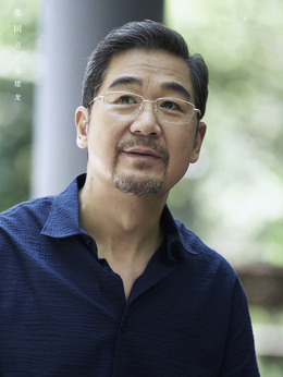 小舍得剧情介绍_纵横剧情网