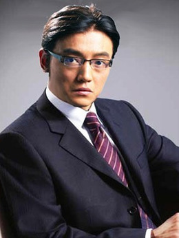 右玉和她的县委书记们剧情介绍_纵横剧情网