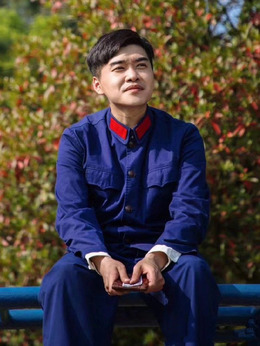 妈妈在等你剧情介绍_纵横剧情网
