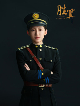 胜算剧情介绍_纵横剧情网