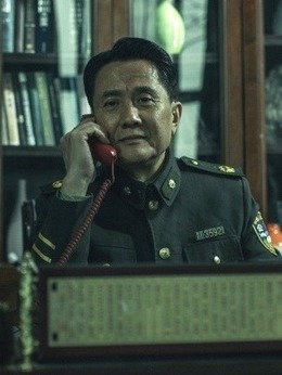 莫斯科行动剧情介绍_纵横剧情网