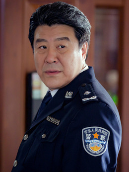 也平凡剧情介绍_纵横剧情网