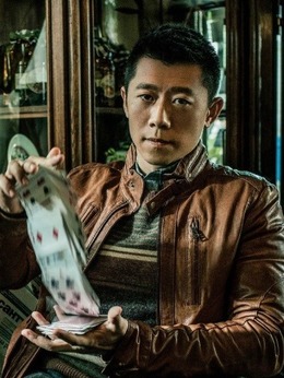 莫斯科行动剧情介绍_纵横剧情网