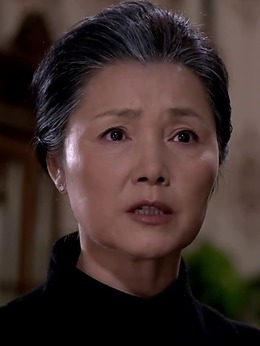 下辈子还做我老爸剧情介绍_纵横剧情网