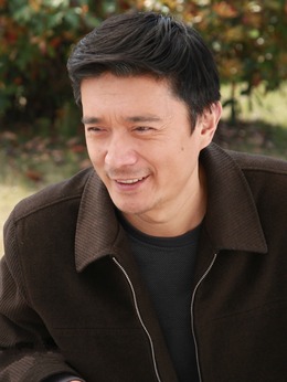俺娘田小草剧情介绍_纵横剧情网