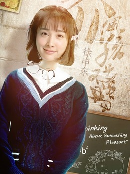 养个孩子不容易剧情介绍_纵横剧情网