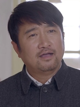黄大妮剧情介绍_纵横剧情网