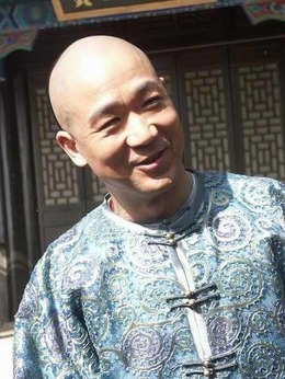 铁齿铜牙纪晓岚剧情介绍_纵横剧情网