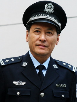 红色巨塔剧情介绍_纵横剧情网