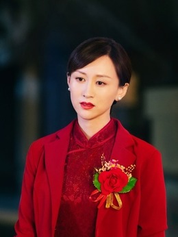 大江大河2剧情介绍_纵横剧情网