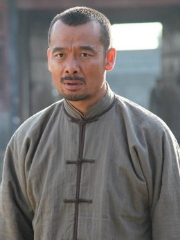 红高粱剧情介绍_纵横剧情网