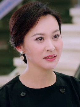 最美的安排剧情介绍_纵横剧情网