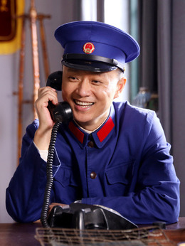 我最爱的家人剧情介绍_纵横剧情网