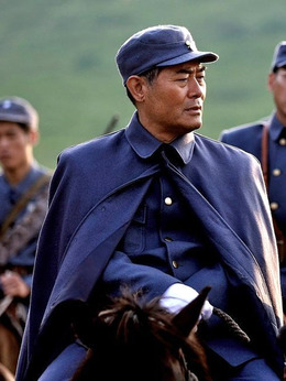 断刺剧情介绍_纵横剧情网