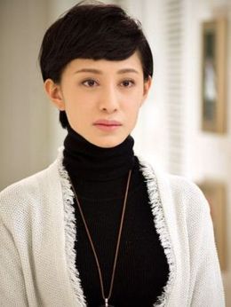 生死相依剧情介绍_纵横剧情网