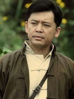 断刺剧情介绍_纵横剧情网