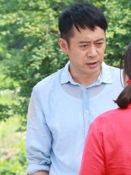 小草青青剧情介绍_纵横剧情网
