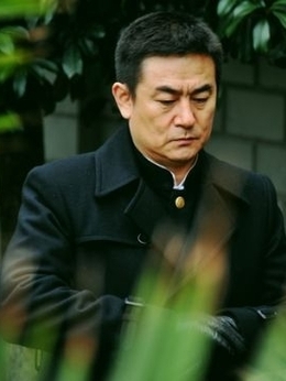悬崖剧情介绍_纵横剧情网
