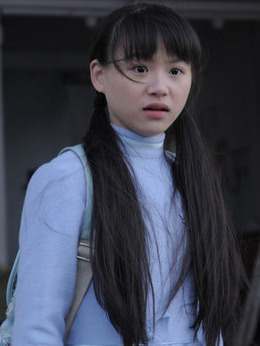 木兰妈妈剧情介绍_纵横剧情网