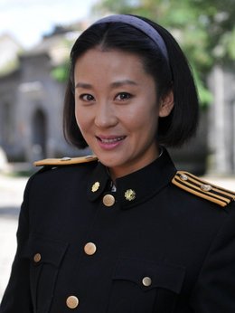 地火剧情介绍_纵横剧情网