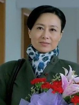 那样芬芳剧情介绍_纵横剧情网