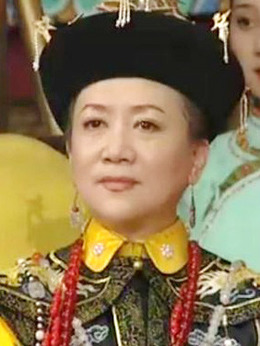 铁齿铜牙纪晓岚剧情介绍_纵横剧情网