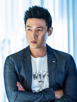 盲约剧情介绍_纵横剧情网