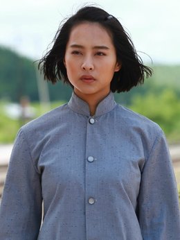 养父的花样年华剧情介绍_纵横剧情网