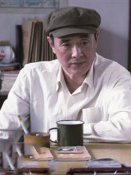 灵与肉剧情介绍_纵横剧情网
