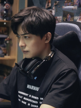 小舍得剧情介绍_纵横剧情网