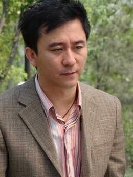 小麦进城剧情介绍_纵横剧情网