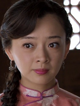罗龙镇的女人剧情介绍_纵横剧情网