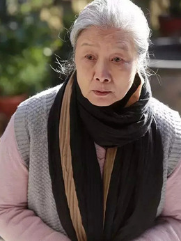 远方的家剧情介绍_纵横剧情网