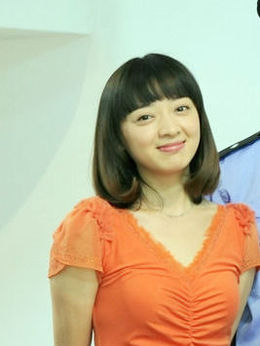 不能没有家剧情介绍_纵横剧情网