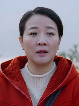 木兰妈妈剧情介绍_纵横剧情网