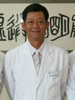 感动生命剧情介绍_纵横剧情网