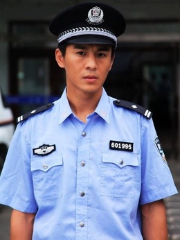 不能没有家剧情介绍_纵横剧情网