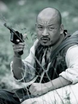 武工队传奇剧情介绍_纵横剧情网