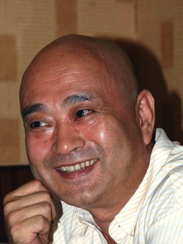 棒棒的幸福生活剧情介绍_纵横剧情网